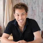 東京写真クラブの講師紹介